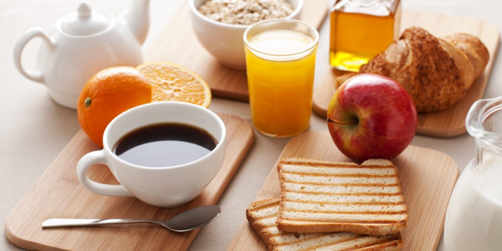 o-breakfast-healthy-facebook
