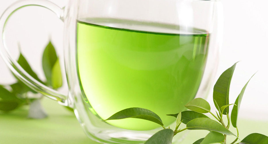 what-makes-green-tea-popula