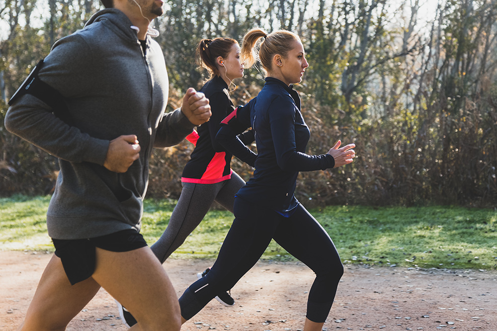 people_running