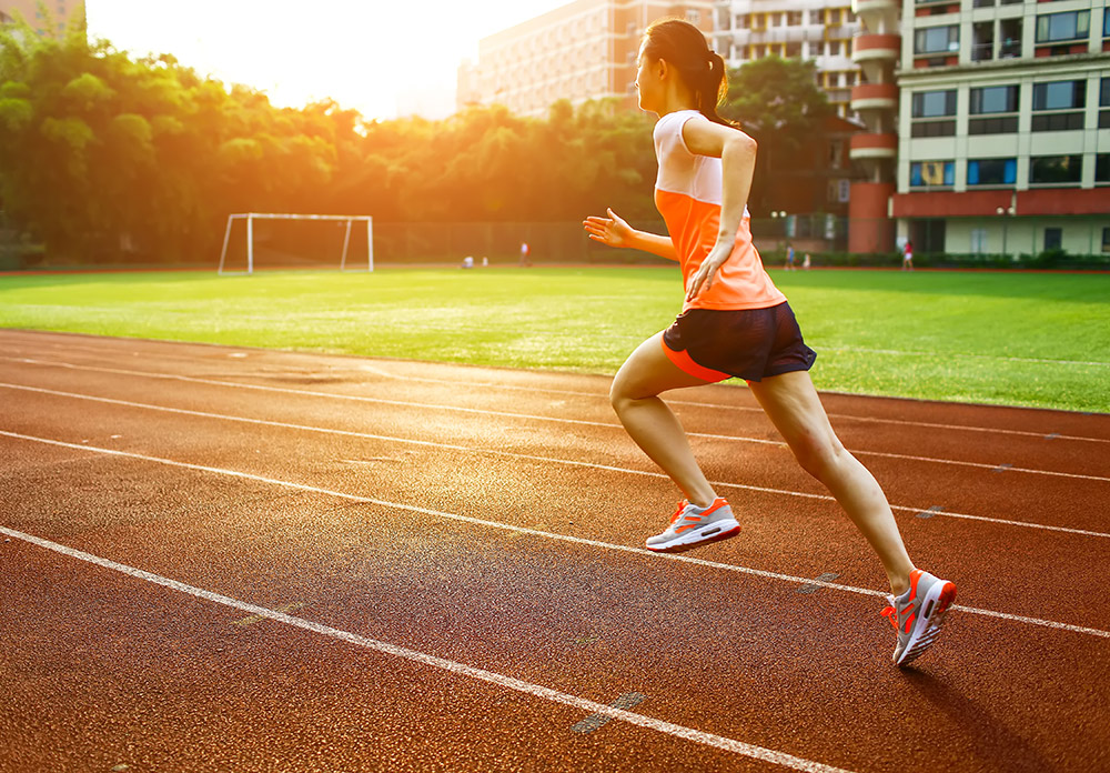 woman_running