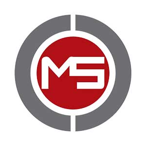 m-solutions